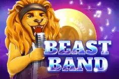 beast band