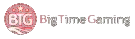 big time gaming