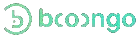 booongo