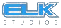 elk studios