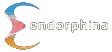 endorfina