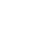 Booi Casino Logo