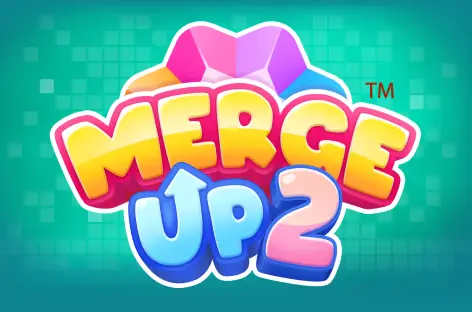 merge up 2