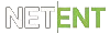 netent
