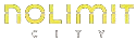nolimit city
