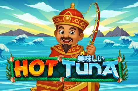 hot tuna