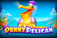 penny pelican