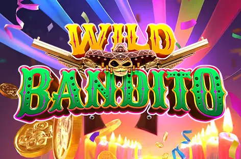 wild bandito